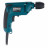 Дрель безударная Makita 6413