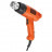 Фен технический BLACK+DECKER KX1650-QS