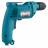 Дрель безударная Makita 6408