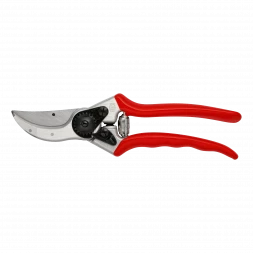 Секатор FELCO 2 215мм