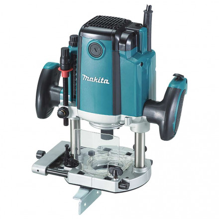 Фрезер Makita RP1802FX02