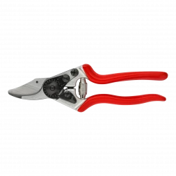 Секатор FELCO 6 195мм