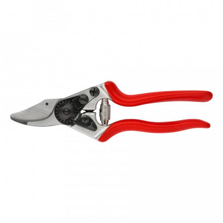 Секатор FELCO 6 195мм