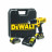 Аккумуляторная дрель-шуруповёрт DeWALT DCD710D2-QW