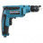 Дрель безударная Makita DP2010