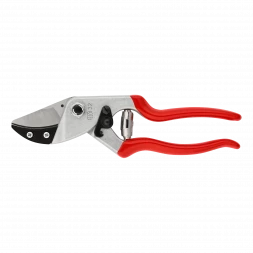 Секатор FELCO 32 210мм