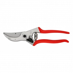 Секатор FELCO 4 210мм