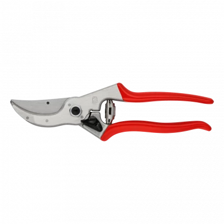 Секатор FELCO 4 210мм