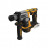 Аккумуляторный перфоратор DeWalt DCH172E2T-QW