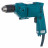 Дрель безударная Makita DP4700