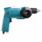 Дрель безударная Makita DP4700