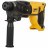 Перфоратор аккумуляторный DeWALT SDS-Plus DCH133NT-XJ