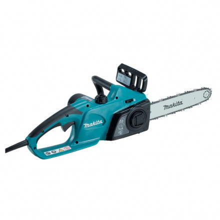 Электропила Makita UC4041A