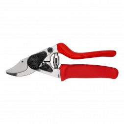 Секатор FELCO 15 189мм