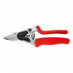 Секатор FELCO 12 200мм