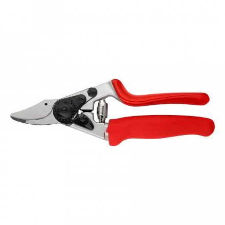 Секатор FELCO 12 200мм