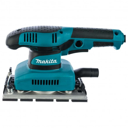 Вибрационная шлифмашина Makita BO3710