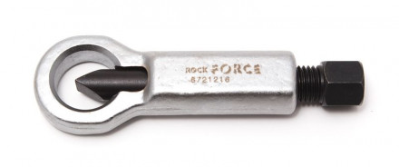 Гайколом 16-22мм ROCKFORCE RF-6721622 3567