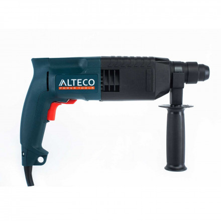 Перфоратор ALTECO RH 650-24 SDS-Plus