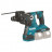 Аккумуляторный перфоратор Makita DHR282ZJU