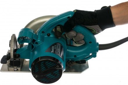 Циркулярная пила Makita 5007N