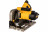 Циркулярная пила погружная DeWALT DWS520K-QS