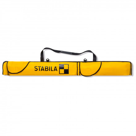 Сумка для 5 уровней STABILA 120x20см 18986