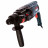 Перфоратор Bosch GBH 240 Professional SDS-Plus 0611272100