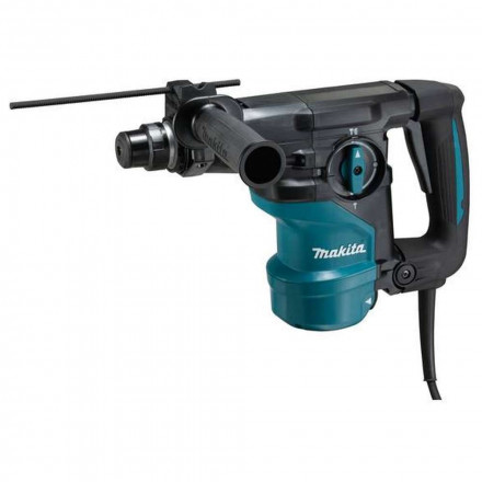 Перфоратор Makita HR3001CJ