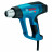 Фен технический Bosch GHG 20-63 06012A6201