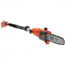 Электрический цепной высоторез Black &amp; Decker PS7525-QS