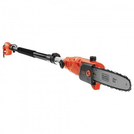 Электрический цепной высоторез Black &amp; Decker PS7525-QS