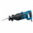 Сабельная пила Bosch GSA 1300 PCE Professional 060164E200