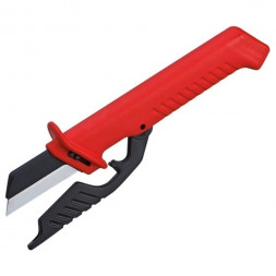 Кабельный нож Knipex KN-9856