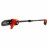 Аккумуляторный сучкорез Black &amp; Decker GPC1820L20-QW