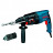 Перфоратор Bosch GBH 2-26 DFR Professional SDS-Plus 0611254768