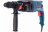 Перфоратор Bosch GBH 2-26 DFR Professional SDS-Plus 0611254768