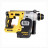 Аккумуляторный перфоратор DeWALT SDS-Plus DCH273NT-XJ