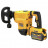 Аккумуляторный перфоратор DeWALT &quot;FLEXVOLT&quot; SDS-Max DCH832X2-QW