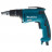 Шуруповерт для гипсокартона Makita FS4000