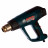 Фен технический Bosch GHG 23-66 06012A6301