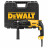 Перфоратор DeWALT SDS-Plus D25133K-QS