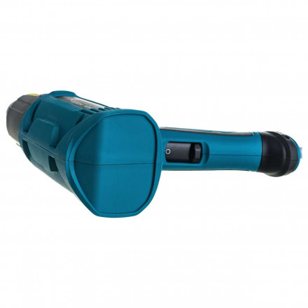 Строительный фен Makita HG6030K