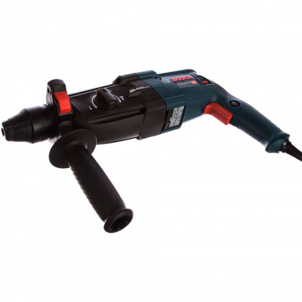 Перфоратор Bosch GBH 2-28 Professional SDS-Plus 0611267500