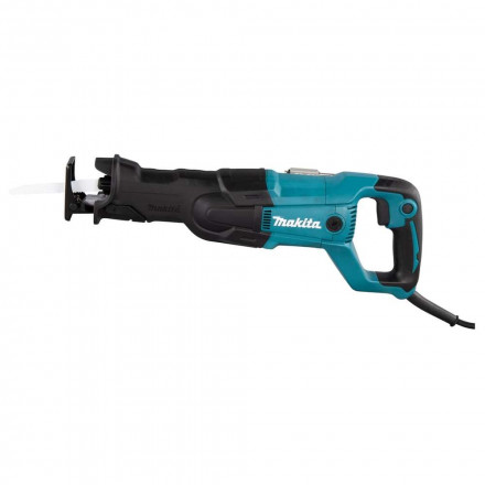 Сабельная пила Makita JR3061T