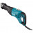 Сабельная пила Makita JR3061T