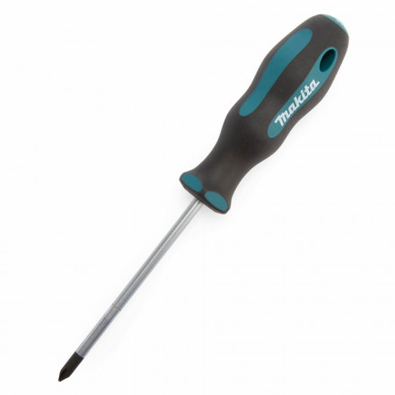 Отвертка Makita B-65931 PH3*150мм