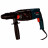 Перфоратор Bosch GBH 240 F Professional SDS-Plus 0611273000