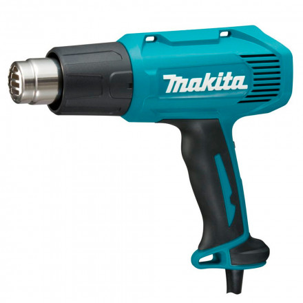 Термопистолет Makita HG5030K