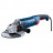 Угловая шлифмашина Bosch GWS 24-230 JZ 06018C3300